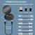 Earbuds 5 thumbnail
