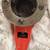 Manual Pipe Threading Tool and dies 7 thumbnail