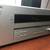 Sony STR-K850P Stereo Receiver 110 watts/channel 1 thumbnail