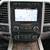 2019 FORD F-250 LARIAT ULTIMATE FX4 DIESEL LEVELED NAV SUNROOF TOYO'S! 20 thumbnail
