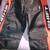 Motocross Wear 1 thumbnail