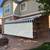 Sunsetter Motorized Retractable Awning 1 thumbnail