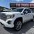 2021 GMC Sierra 1500 Crew Cab 4x4 4WD Denali Pickup 4D 5 3/4 ft Truck 1 thumbnail
