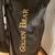 Complete golf Golden bear set with Callaway driver, wood, wedges, bag 5 thumbnail