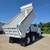 2007 STERLING LT8500 HD Tandem Dump CAT C7 Diesel Allison Auto 81K AC! 15 thumbnail