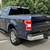 2019 Ford F-150 Supercrew XLT w/ 162k miles!!! 10 thumbnail