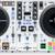 DJ Controller- Rane One MK2 1 thumbnail