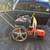 Dr trimmer mower electric start 3 thumbnail