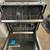 New Frigidaire gallery dishwasher stainless steel $399 5 thumbnail