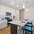Amazing views and serene living can be yours! 1 Bd, 1 Ba, 746 SqFt! 10 thumbnail
