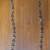 Vintage 1960s custom jewelry 24-inch long necklace that can be double 3 thumbnail