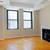 208 Washington-1BR/1BA,SS/Black Appl,gas FP,hdwd floors,balcony 2 thumbnail