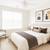 Beautiful New Construction 2 Bedroom Apartments Available Now! 5 thumbnail