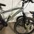 bikes. 4 bikes for $25 2 thumbnail