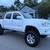 2015 Toyota Tacoma Trd Pro 4x4 1 thumbnail