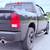 2018 Ram 1500 Big Horn 4x4 9 thumbnail