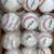 Baseballs 6 thumbnail