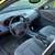2004 Nissan Altima LOW MILES only 47,440 miles 11 thumbnail