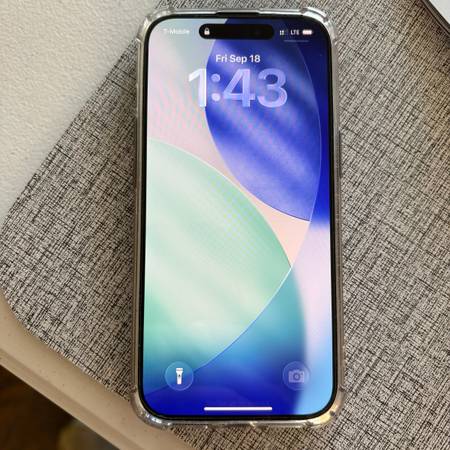 Iphone 15 1