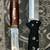 Hunting /Pocket knives 7 thumbnail
