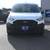 2022 *Ford* *Transit Connect Wagon* *XL LWB w/Rear Lift 4 thumbnail