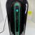 Alienware R10 Gaming Desktop | 3080 | Ryzen 3700X | 1TB |16GB | w/Box 2 thumbnail