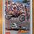 Vintage Motocross Trading Cards 1 thumbnail