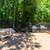 Beautiful 1 Bedroom Available! Washer & Dryer In Unit! 20 thumbnail