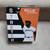 Willie McCovey (STRETCH) New in The Box  60th Anniversary Bobblehead 1 thumbnail
