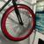 Fixie Single Speed 1 thumbnail