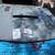 2010-2012 Mustang Cervivi’s Stalker II Hood Unpainted 2 thumbnail