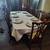 Dining room set 4 thumbnail