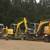 Construction Driver - Laborer 2 thumbnail