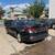 2018 Kia Optima S 3 thumbnail