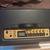 Marshall Code 50 Amp 2 thumbnail