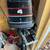 Mercury 4 HP Outboard 2 thumbnail