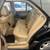 1995 Mercedes-Benz S-Class S 350D Stock# A2121 15 thumbnail