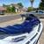 2003 Yamaha Waverunner 2 thumbnail