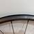Powertap G3 Powermeter HED Wheelset 4 thumbnail