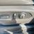 2019 Chevrolet Silverado Crew Cab-Beautiful Black,1 Owner,Great Truck, 14 thumbnail