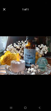 Cbd tincture for sale 1