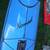 Current Designs fiberglass Nomad  kayak  looks NEW 14 thumbnail