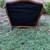 Ethan Allen Versailles Bergere Chair 14 thumbnail