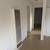 2 bed 1 bath 5 thumbnail