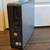 Dell optiplex GX620 1 thumbnail