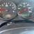 2013 Chevrolet Sliverado 1500 3 thumbnail