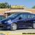 2008 Honda Fit 5d Hatchback Sport Auto 1 thumbnail