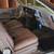 1981 Chrysler Imperial - Rare Luxury Classic - Digital Dash - 318 V8 14 thumbnail
