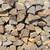 Premium cut split seasoned firewood delivery 15 thumbnail