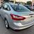 Ford Focus 6 thumbnail